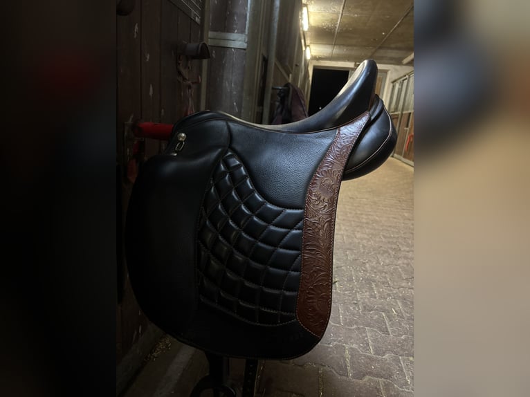 Sommer Adventure –  in Top-Zustand zu verkaufen!