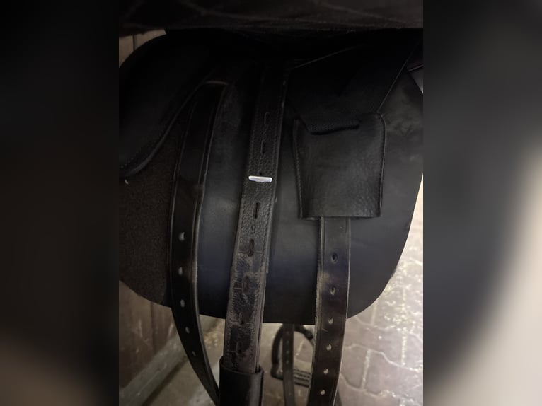 Sommer Adventure –  in Top-Zustand zu verkaufen!