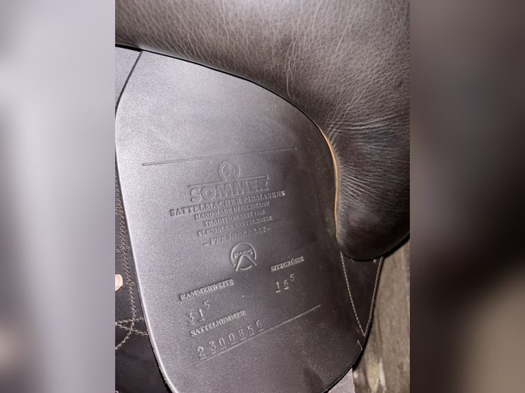 Sommer Adventure –  in Top-Zustand zu verkaufen!