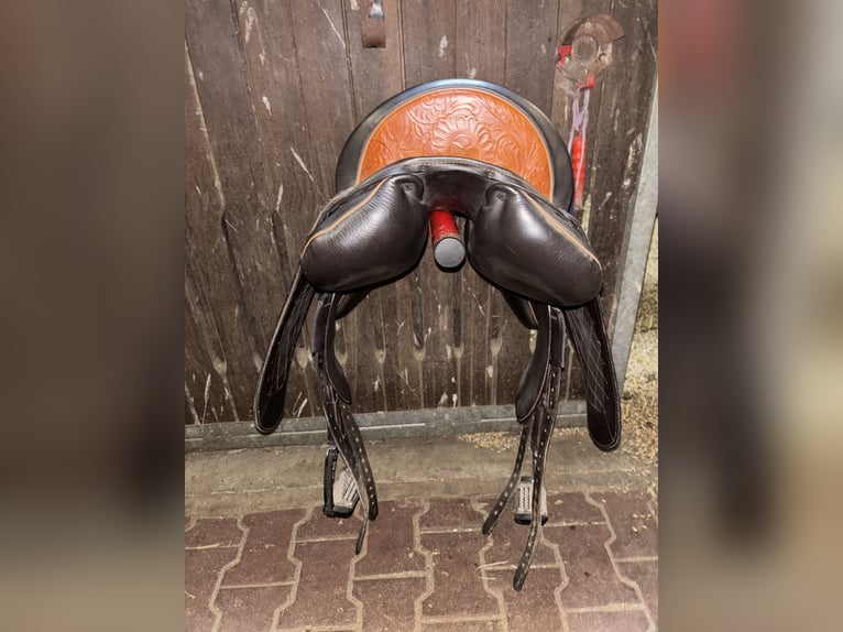 Sommer Adventure –  in Top-Zustand zu verkaufen!