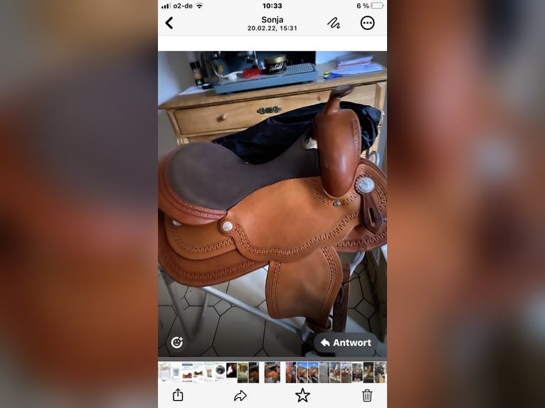 Continental Equiflex