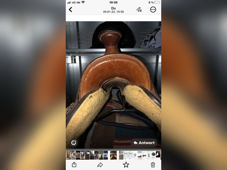 Continental Equiflex