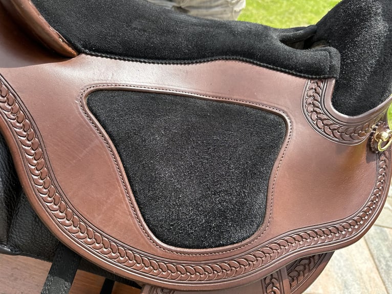 Deuber Quantum Western