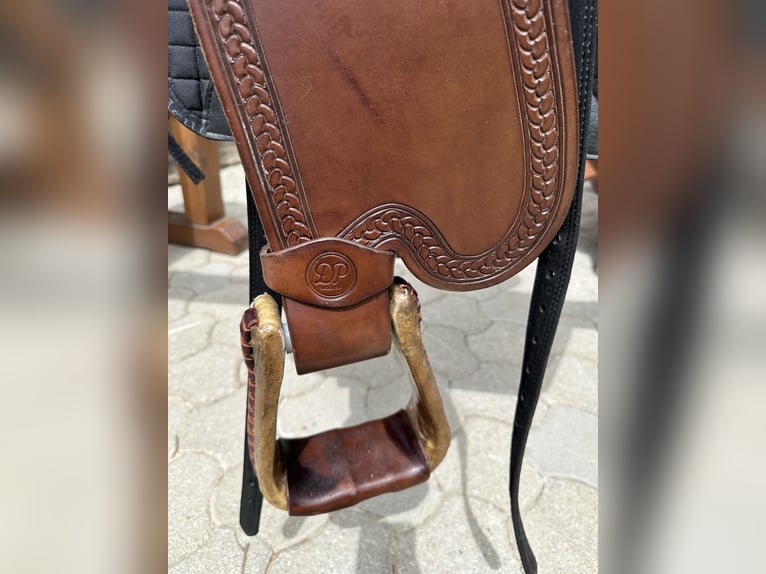 Deuber Quantum Western