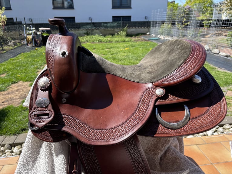 Deuber und Partner FlexFit Vario 2104 Midwest Vario