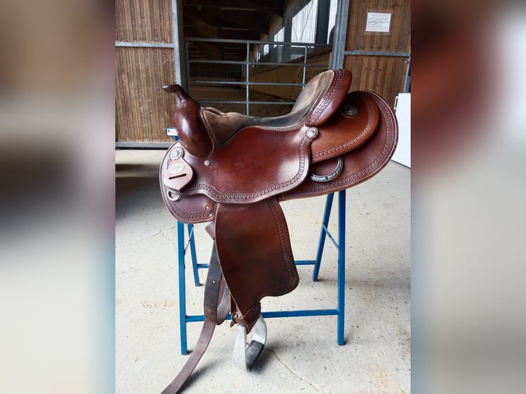 Diamond C, neuwertig 