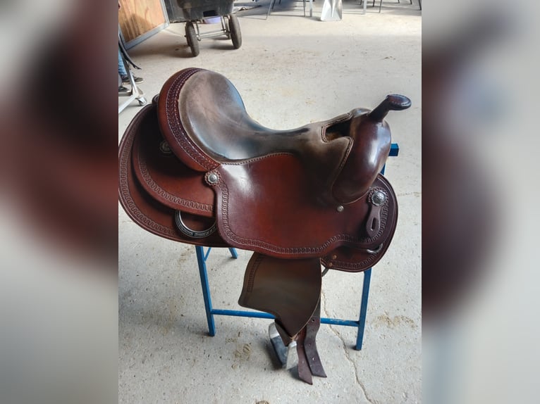 Diamond C, neuwertig 