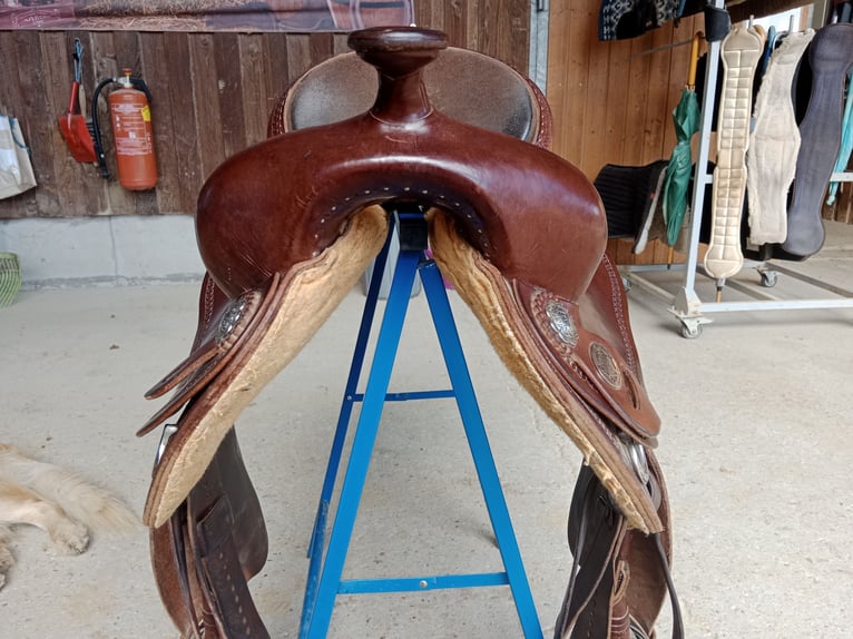 Diamond C, neuwertig 