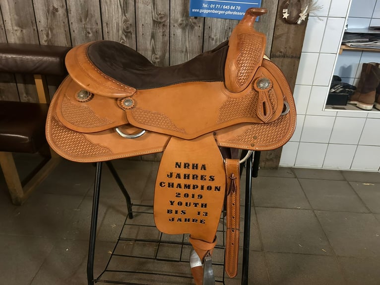 Equiflex Sattel zu verkaufen 