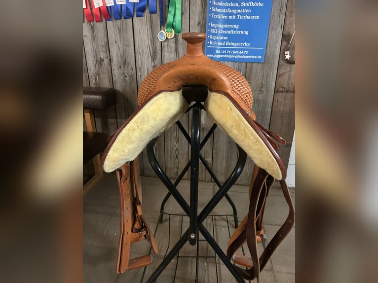 Equiflex Sattel zu verkaufen 