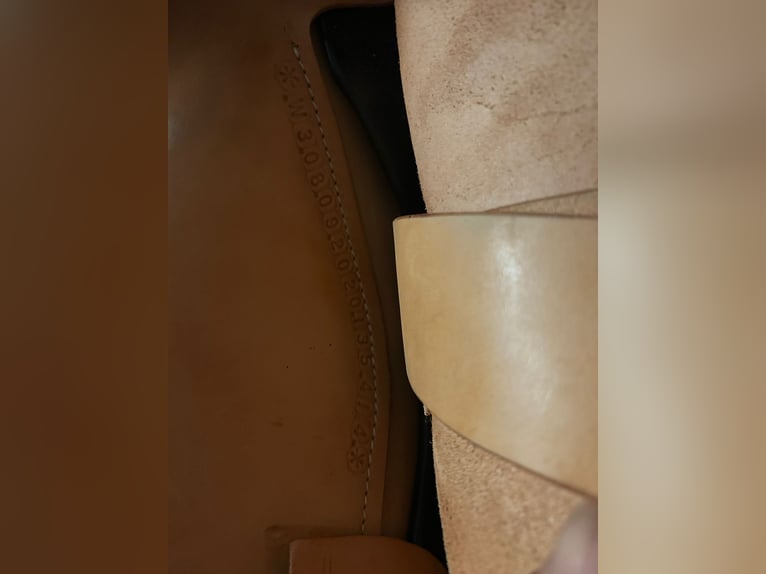 Equiflex Sattel zu verkaufen 