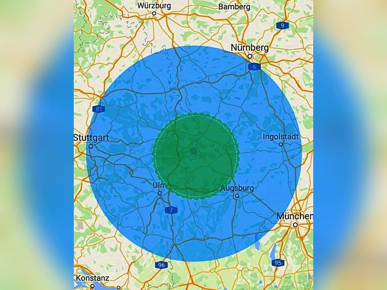 Mobile Sattelanprobe, Sattelberatung, Sattelanpassung, Sattelkontrolle Western und Freizeitsättel