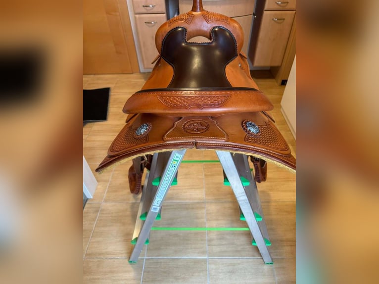 Platinum Series by Equine Designs – Made in the USA