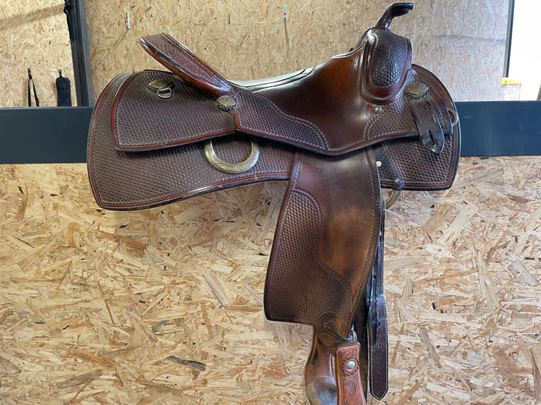 Pullmann Dautzenberg Performer