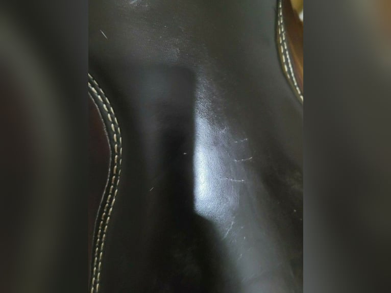 Texas Best Westernsattel 