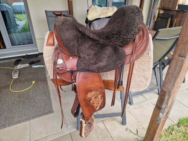 Verkaufe Deuber & Partner Flex Fit Vario 1330