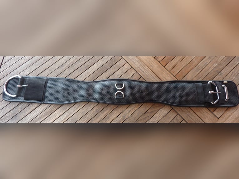 Westernsattel Endurance 1200