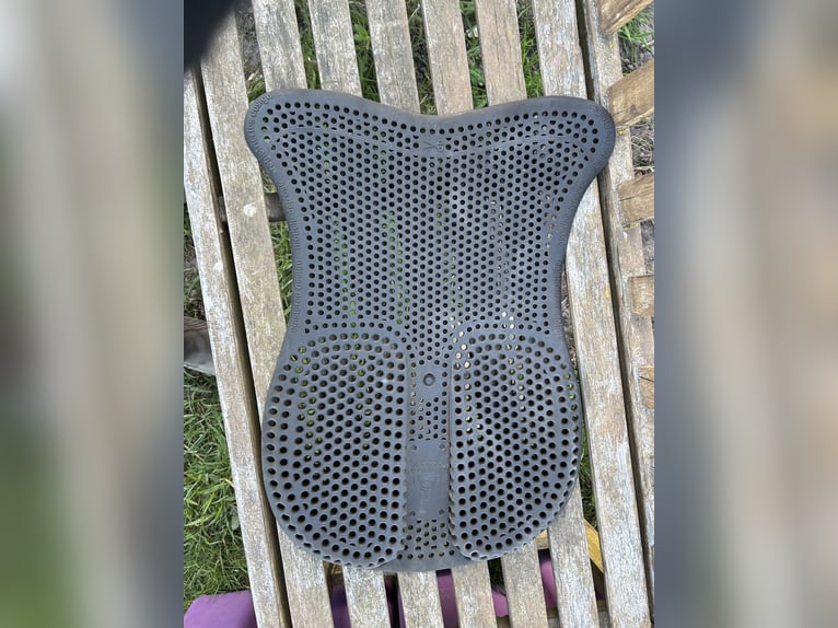 Acavallo Pad