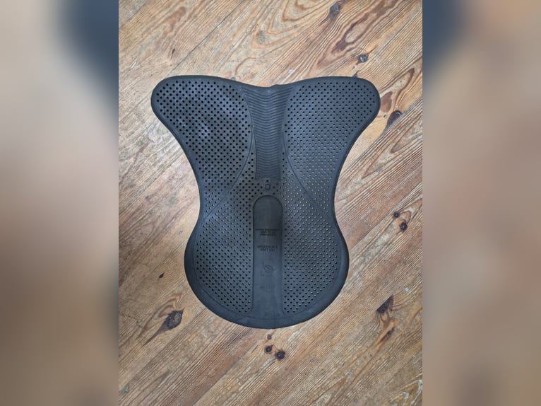 Gelpad Acavallo Classic Gr. M/L