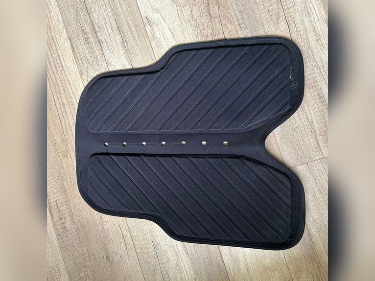 Gelpad | Sattelunterlage