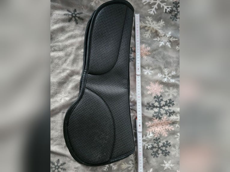 Therapeutisches Gelkissen 