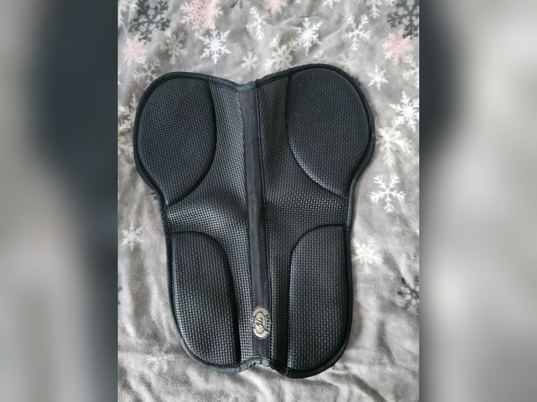 Therapeutisches Gelkissen 