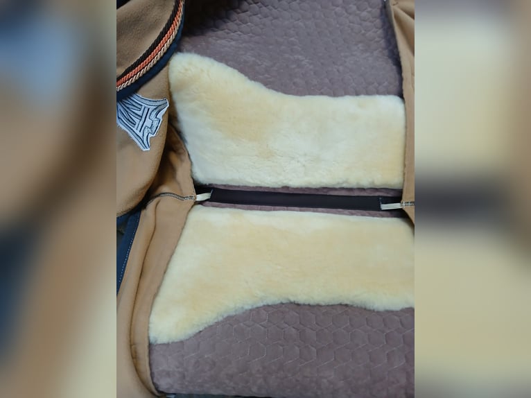 Edles Weihnachtsgeschenk