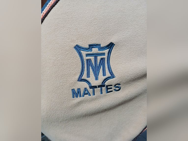 Edles Weihnachtsgeschenk