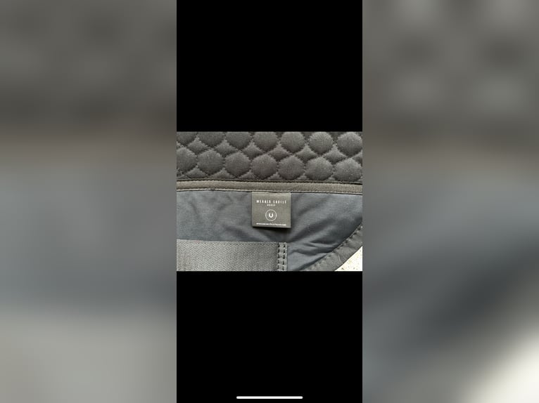 CHRIST Satteldecke Champ Dr/Wb