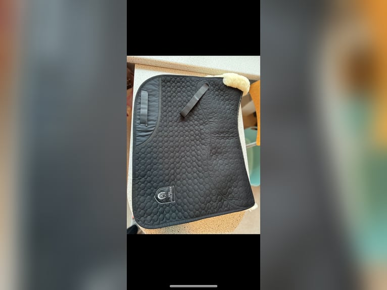 CHRIST Satteldecke Champ Dr/Wb