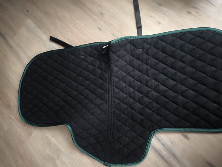 Equest Satteldecke 