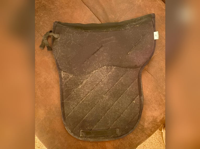 Quittpad PS Sattel Größe M Quittpad PS Sattel Größe M