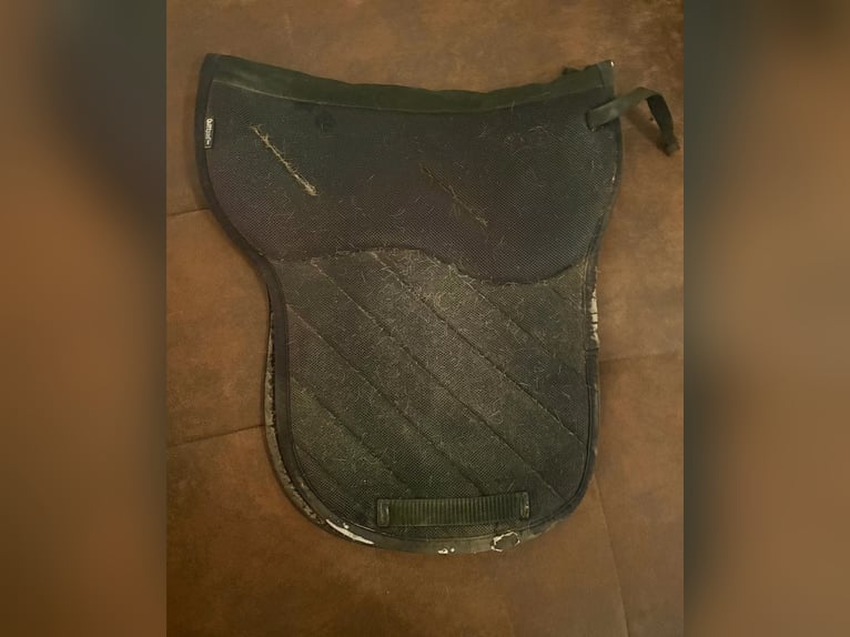 Quittpad PS Sattel Größe M Quittpad PS Sattel Größe M