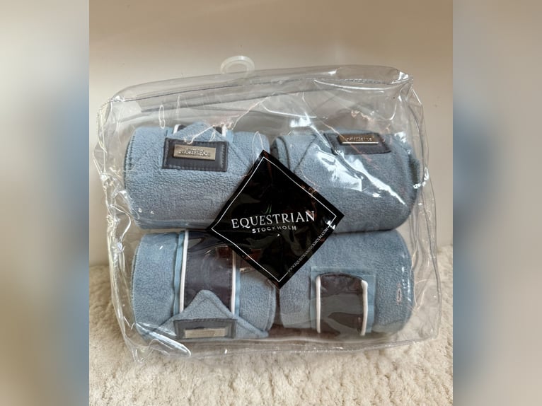 Dressurschabracke Set 