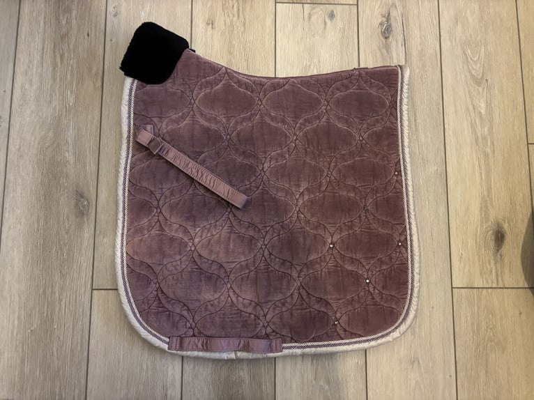 Eskadron Blossom Set 
