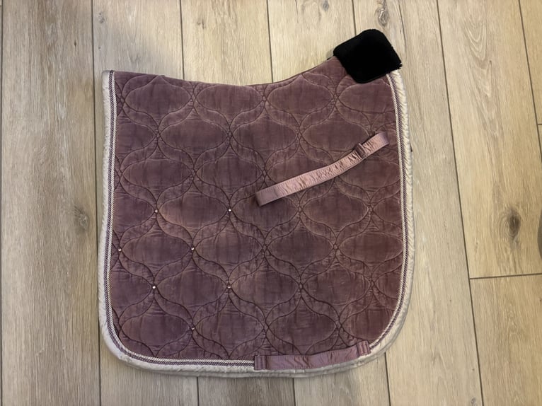 Eskadron Blossom Set 