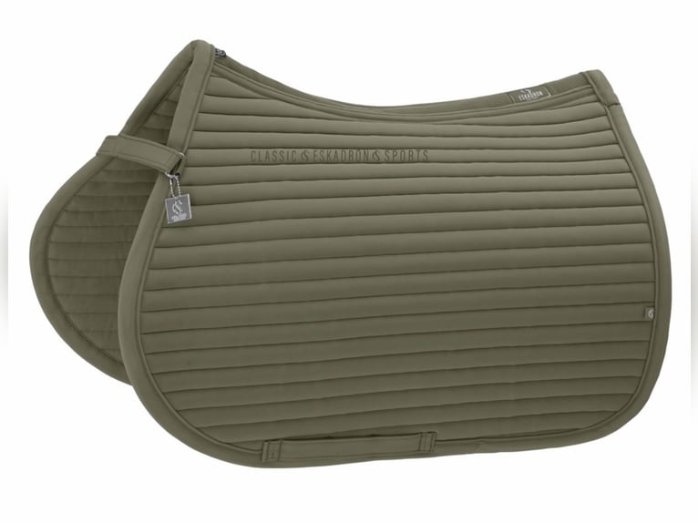 ESKADRON Classic Sports set NEU