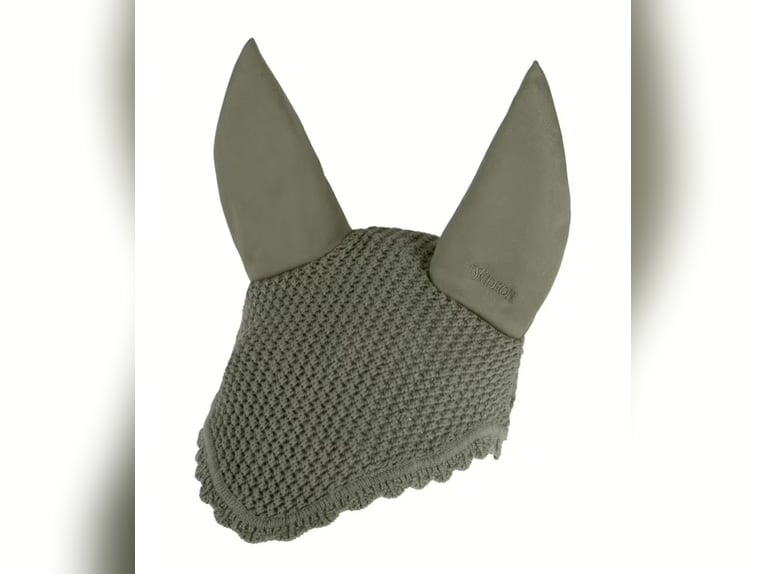 ESKADRON Classic Sports set NEU