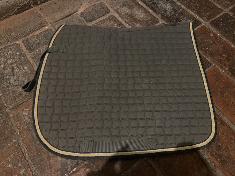 Eskadron Cotton Pony DR