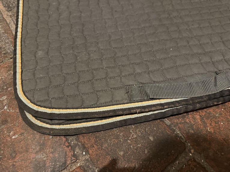 Eskadron Cotton Pony DR