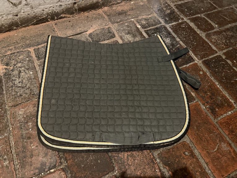 Eskadron Cotton Pony DR