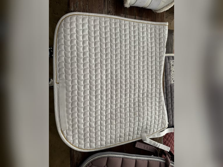 Eskadron Cotton Weiß Eskadron Cotton Weiß