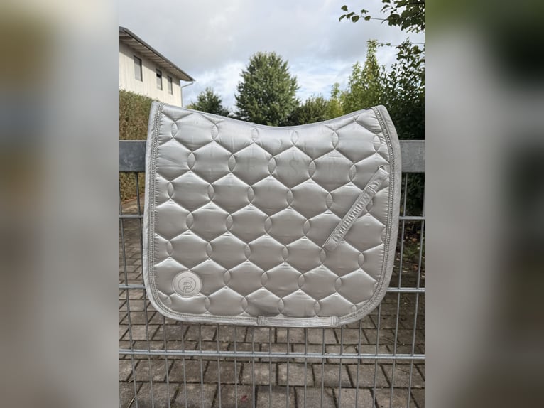 Eskadron Dressur Schabracke 