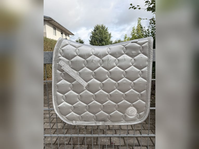 Eskadron Dressur Schabracke 