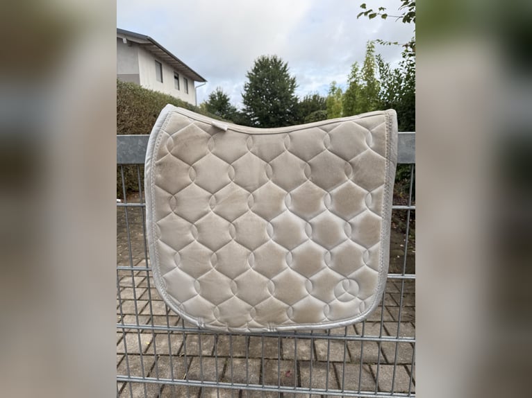 Eskadron Dressur Schabracke 