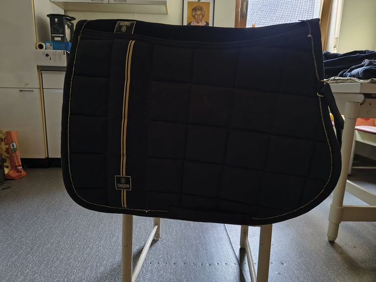 Eskadron Schabracke Heritage Navy 
