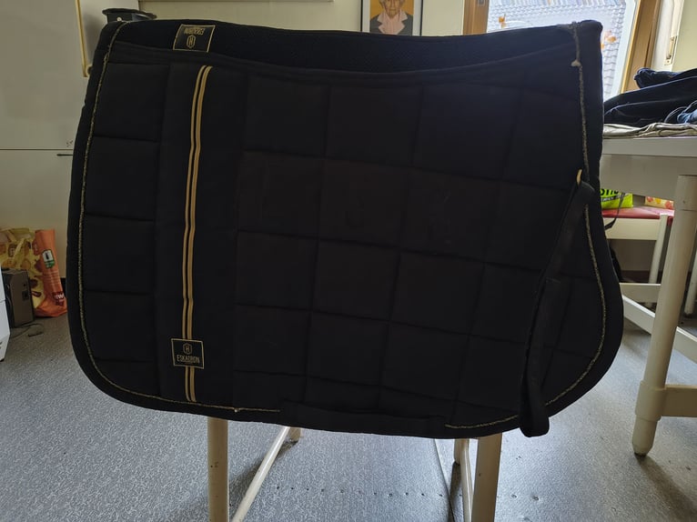 Eskadron Schabracke Heritage Navy 