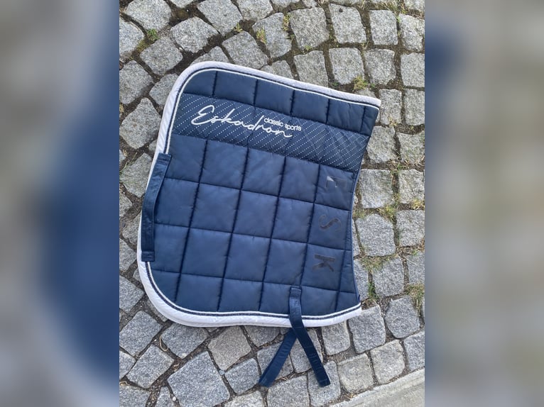 Eskadron Schabracke 
