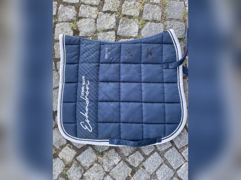 Eskadron Schabracke 
