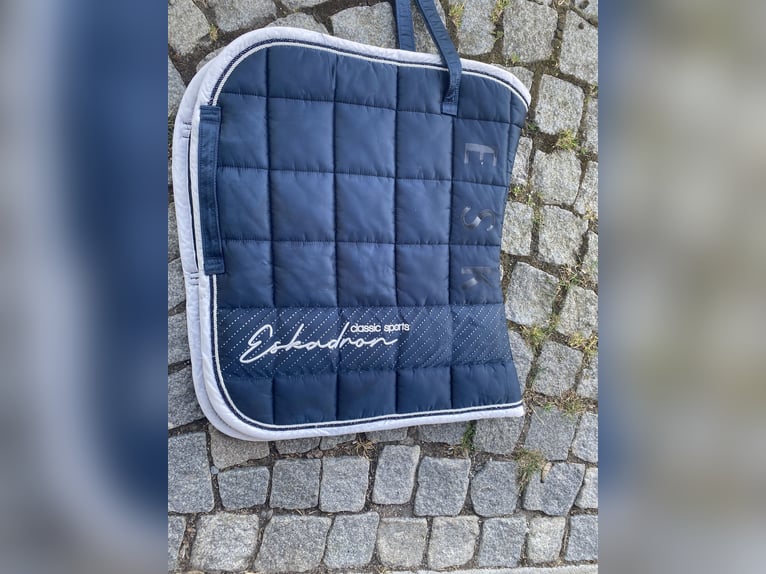 Eskadron Schabracke 